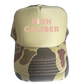 High Caliber Trucker Hat