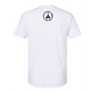 THE FIRE ROUND SUPPORT LIVE MUSIC TEE