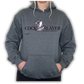 Cock Slayer Hoodie