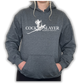 Cock Slayer Hoodie