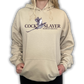 Cock Slayer Hoodie