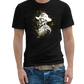 Smokin' Cowboy