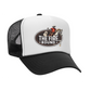 YOUTH FOAM TRUCKER HATS