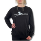 Cock Slayer Crew Sweatshirt