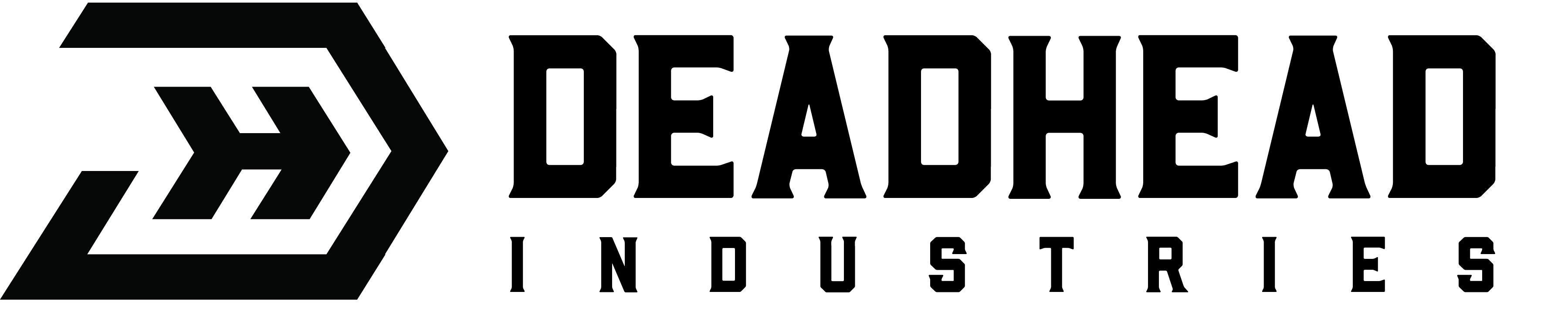 Deadhead Industries