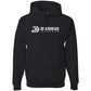 Deadhead Logo Hoodie